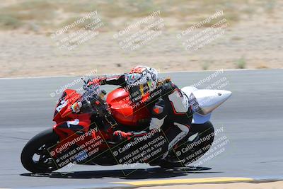 media/May-26-2024-TrackXperience (Sun) [[9b53715927]]/2-Level 3/Session 6 Turn 10 Pans/